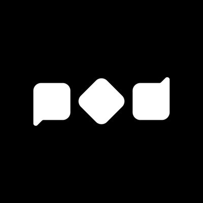 ChalchitraT's profile picture