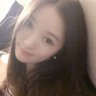 君临天下 profil fotoğrafı