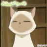 夕型's profile picture