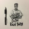 Aakintayo_kush's profile picture