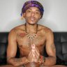 👑Musa Nova Phoenix 🙏🏾 Stay Blessed's profile picture