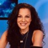🌻 Emily Brandwin 🌻 profil fotoğrafı