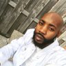 Profilbild von Voodoo_Child_Meech