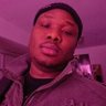 DwealthyMindset's profile picture