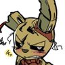 Profilbild von 🔞Purpai🔞