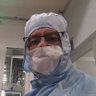 Herman Verhoeven's profile picture