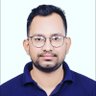 Profilbild von Aalok R. Karn