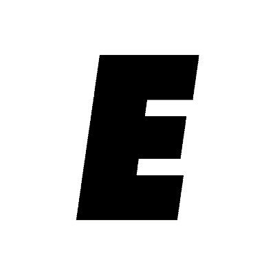 Euroman's profile picture