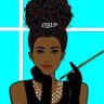 Ambitious Mo 🇿🇦🇨🇦's profile picture