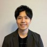 作業療法士たく profil fotoğrafı