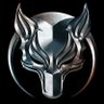 turgay3410's profile picture