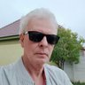 Profilbild von Paul Kucik
