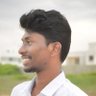 Sampath Vinay Tangudu profil fotoğrafı