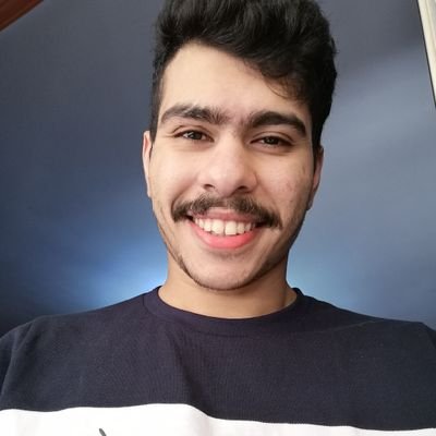 aahmedramzyy's profile picture