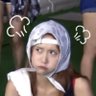 🍓🌙⭐️'s profile picture