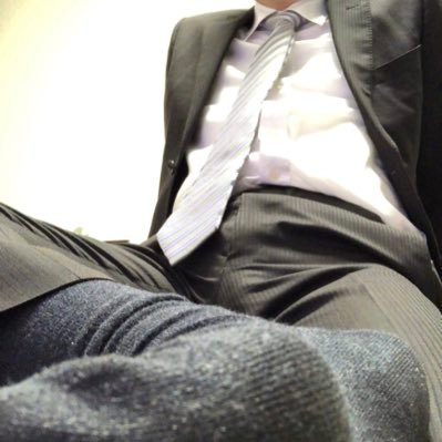 suitleaman's profile picture