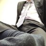 スーツリーマン's profile picture