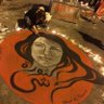 Sara Abou Rjeily's profile picture