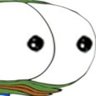 Profilbild von Chat Legion