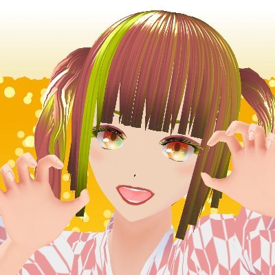 Ryoka@8/2 やましろラリー デモラン&配信's profile picture