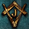 Profilbild von Terminator