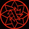 ScorchedShadow 的头像
