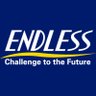 ENDLESS_Official profil fotoğrafı