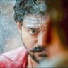 Thalapathy Sanjay 的头像