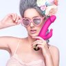 Фото профиля OIXGIRL SEX TOY