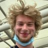 lalawalla's profile picture