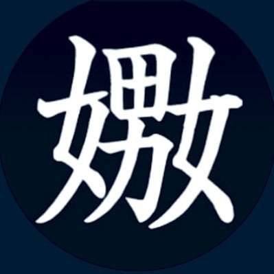 katoppe545's profile picture