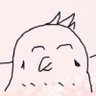 ito kaju's profile picture
