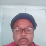 jawaun tucker 的头像