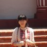 Mimi T profil fotoğrafı