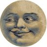 PKelly's profile picture