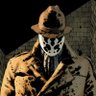 Rorschach Vigilante 的头像
