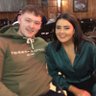 Adammcelwaine's profile picture