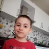 Yusuf Korkut profil fotoğrafı