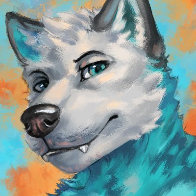 Aquos @ Legal Studies Burnout's profile picture