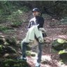 Profilbild von Ibrahim Alshaher