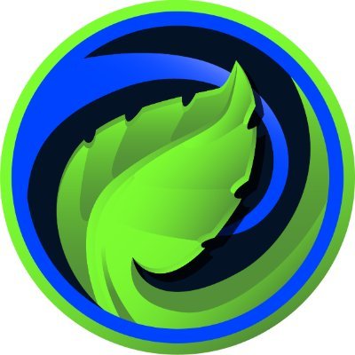 SpuzieOfficial's profile picture