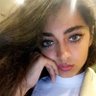 narimane 🇩🇿 profil fotoğrafı