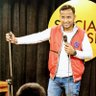 Vikas Gupta's profile picture