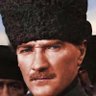 nazan55 profil fotoğrafı