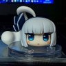 笹ワサビ's profile picture