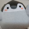 こうべちゃん profil fotoğrafı
