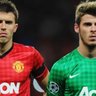 Фото профиля MUFCFans