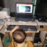 Samwikiwiki's profile picture