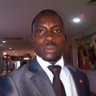 Jimoh Luqmaan O's profile picture