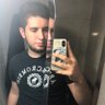 Gonza's profile picture